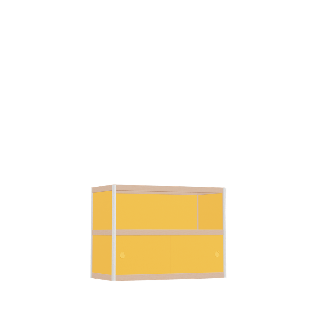 Armoire (66x90x42 cm)