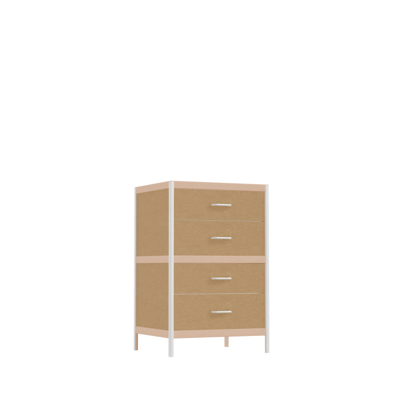 Étagère (96x62x52 cm)