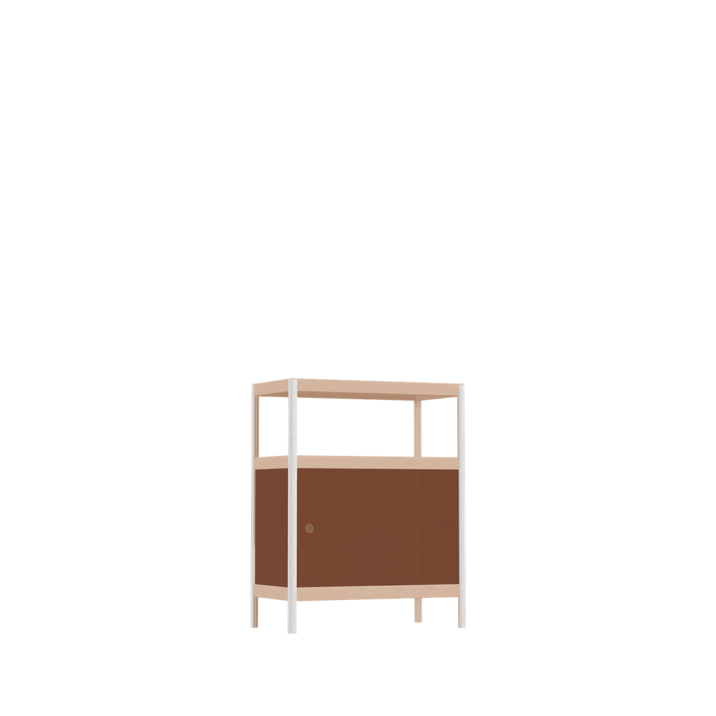 Armoire (79x62x32 cm)