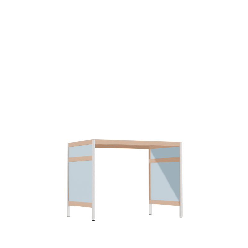 Bureau (70x90x62 cm)