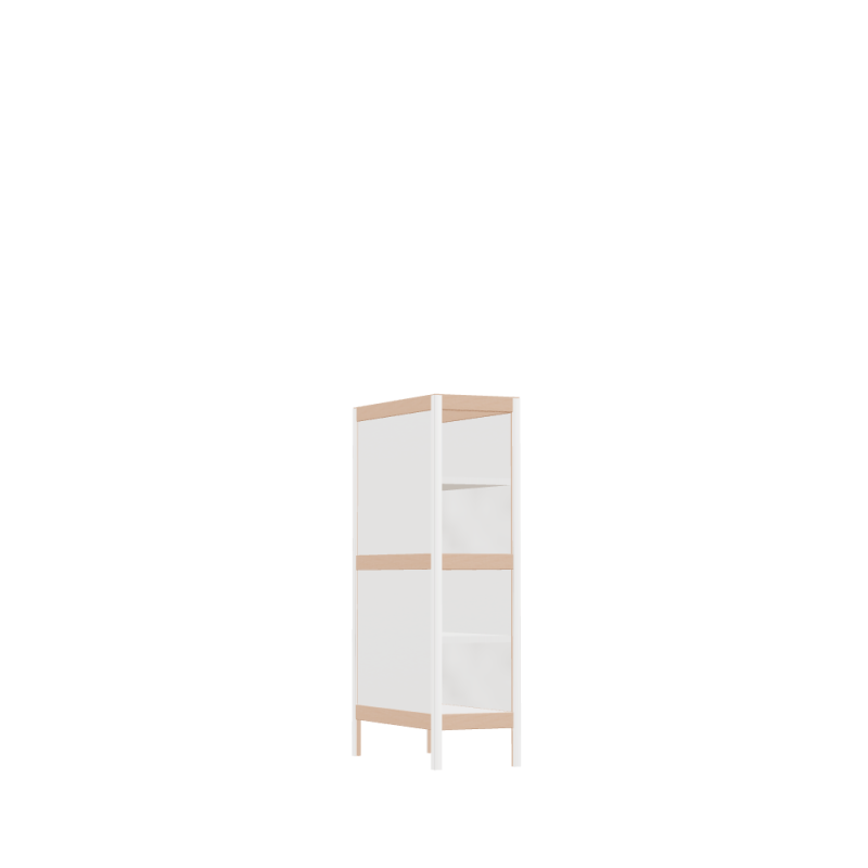 Shelf (96x25x52 cm)