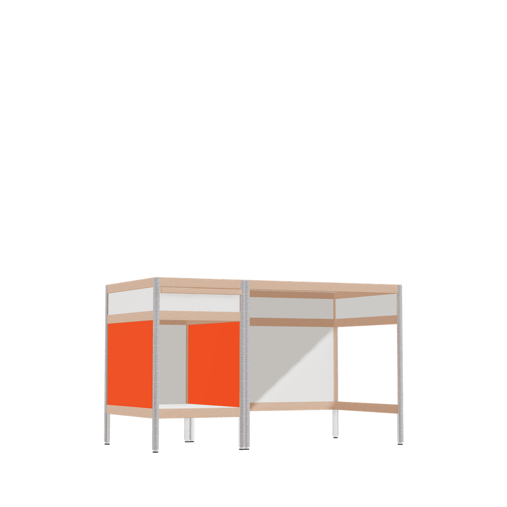 Meubles (73x122x62 cm)