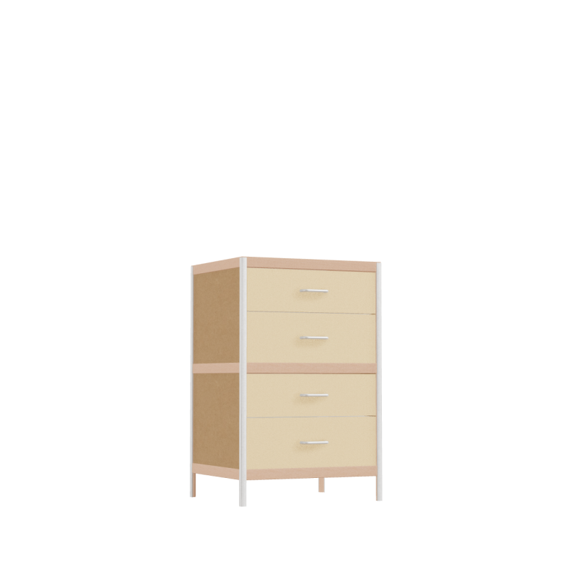 Étagère (96x62x52 cm)