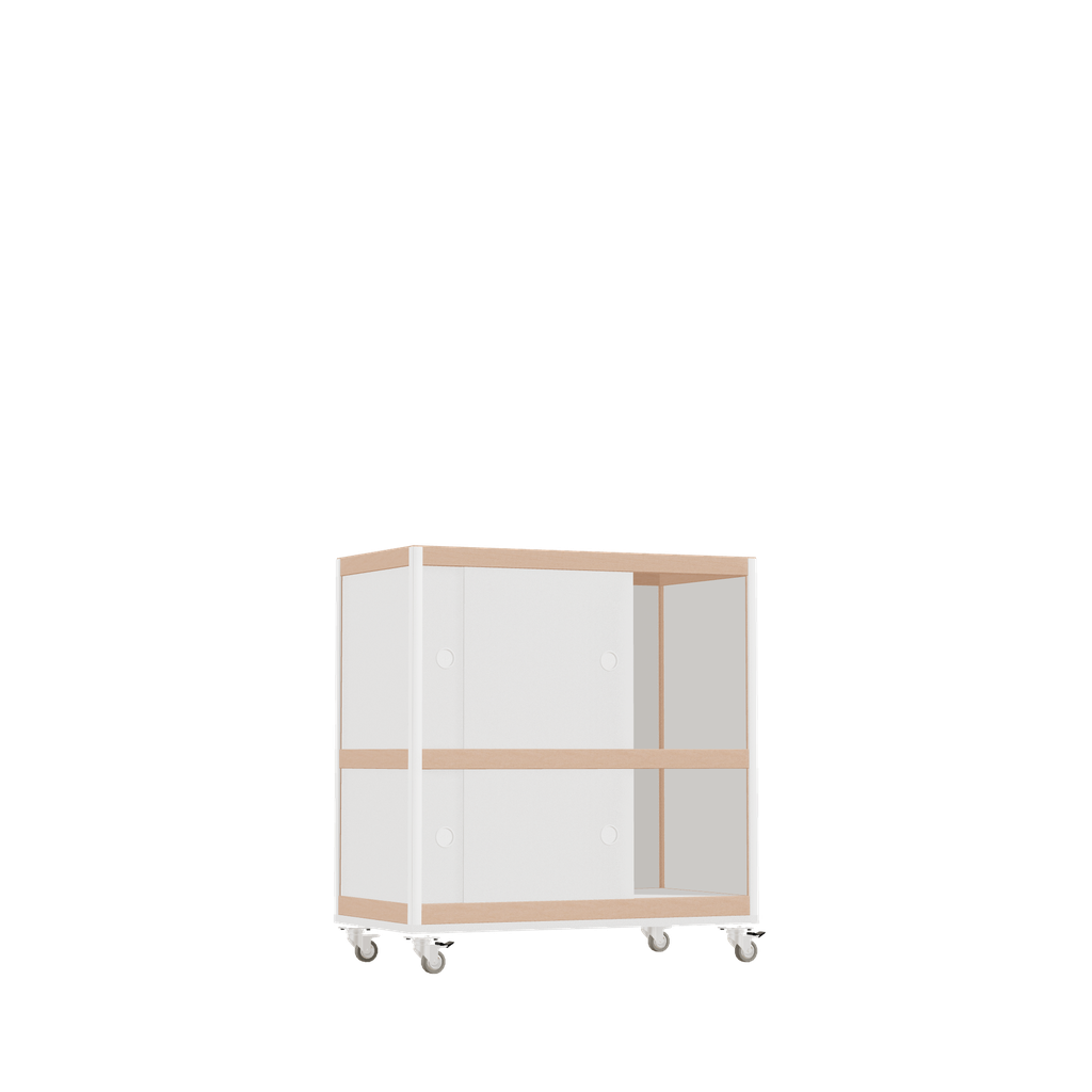 Cabinet (85x80x42 cm)