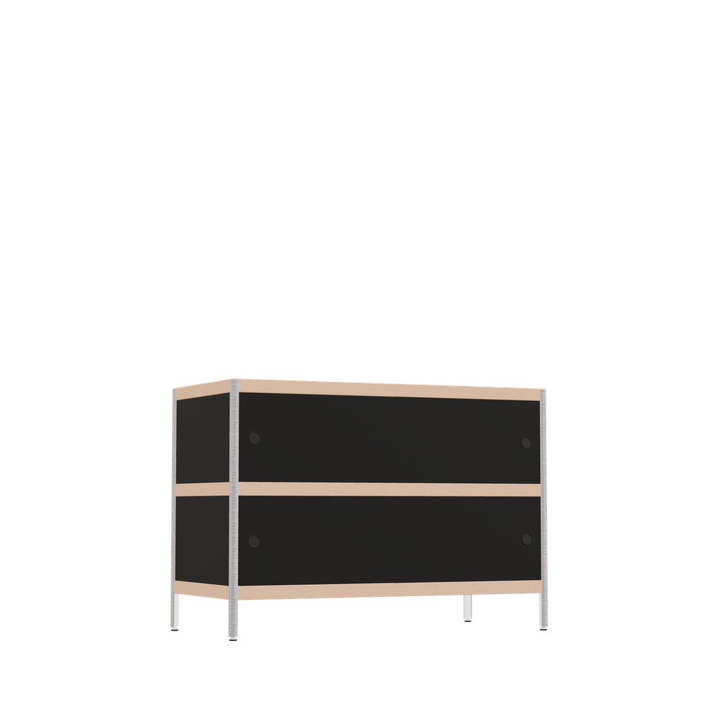 Kast (78x110x52 cm)