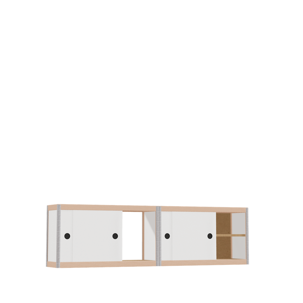 Furniture (45x160x25 cm)