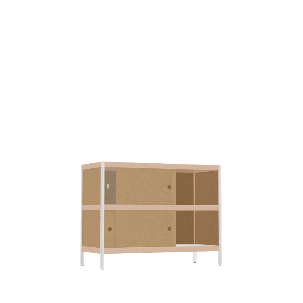 Furniture (77x320x42 cm)