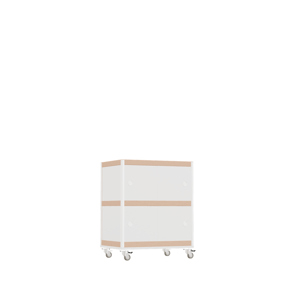 Armoire (75x62x42 cm)