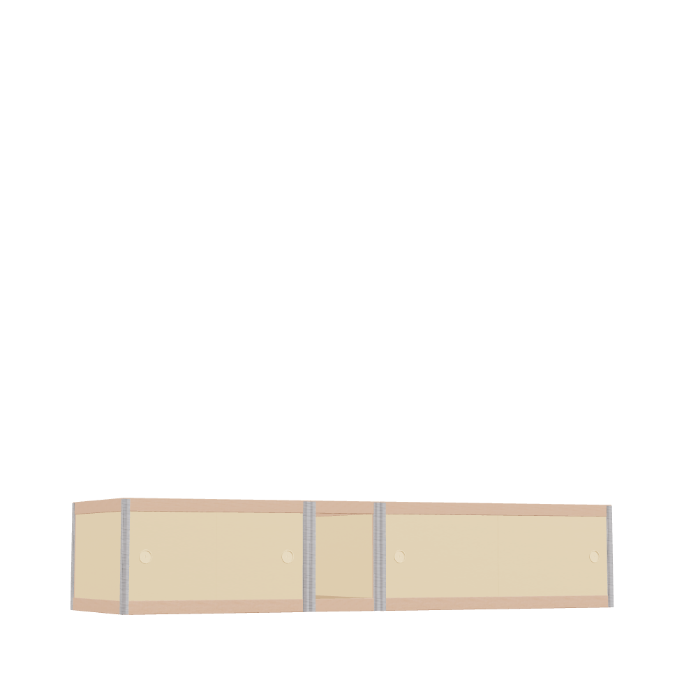 Meubels (35x177x52 cm)