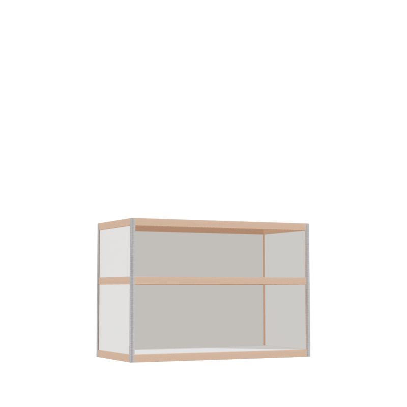 Kolom (76x110x52 cm)