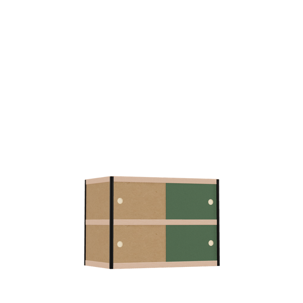 Armoire (66x90x52 cm)