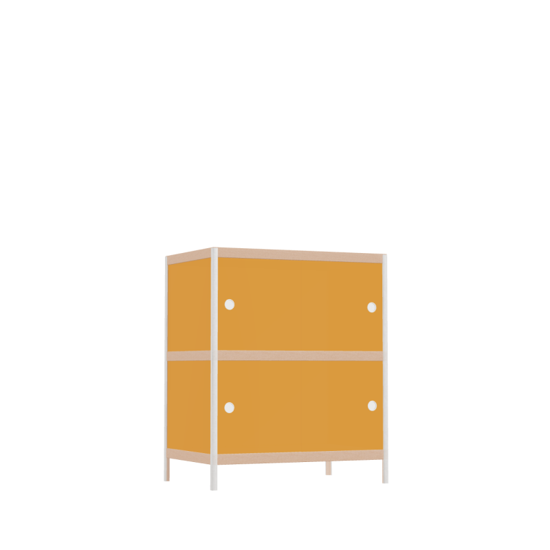 Cabinet (96x80x52 cm)