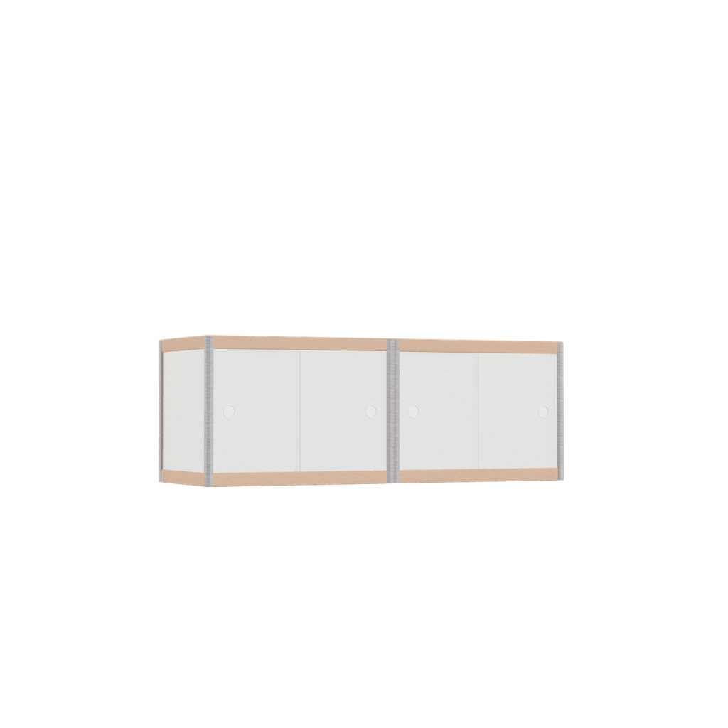 Furniture (45x124x42 cm)