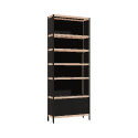 Armoire (231x90x32 cm)