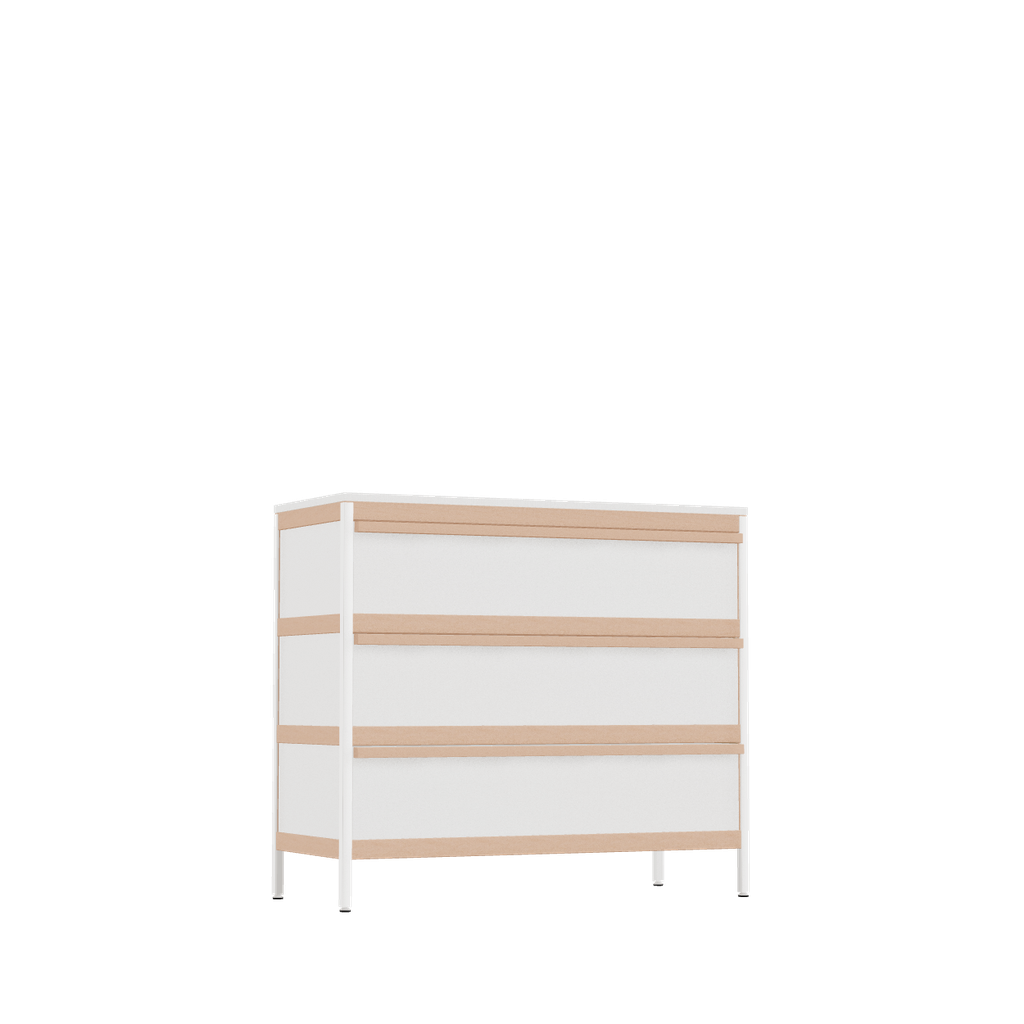 Shelf (88.8x100x42 cm)