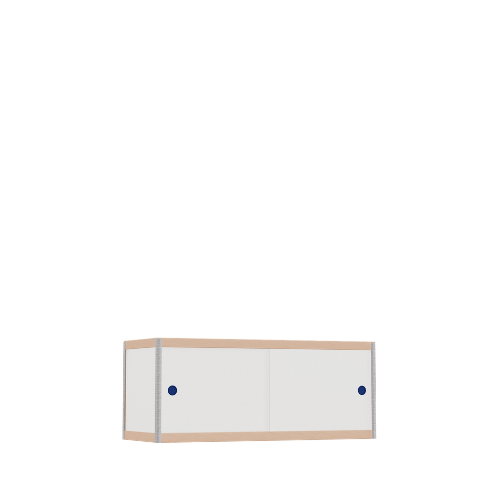 Meuble bas (45x110x42 cm)