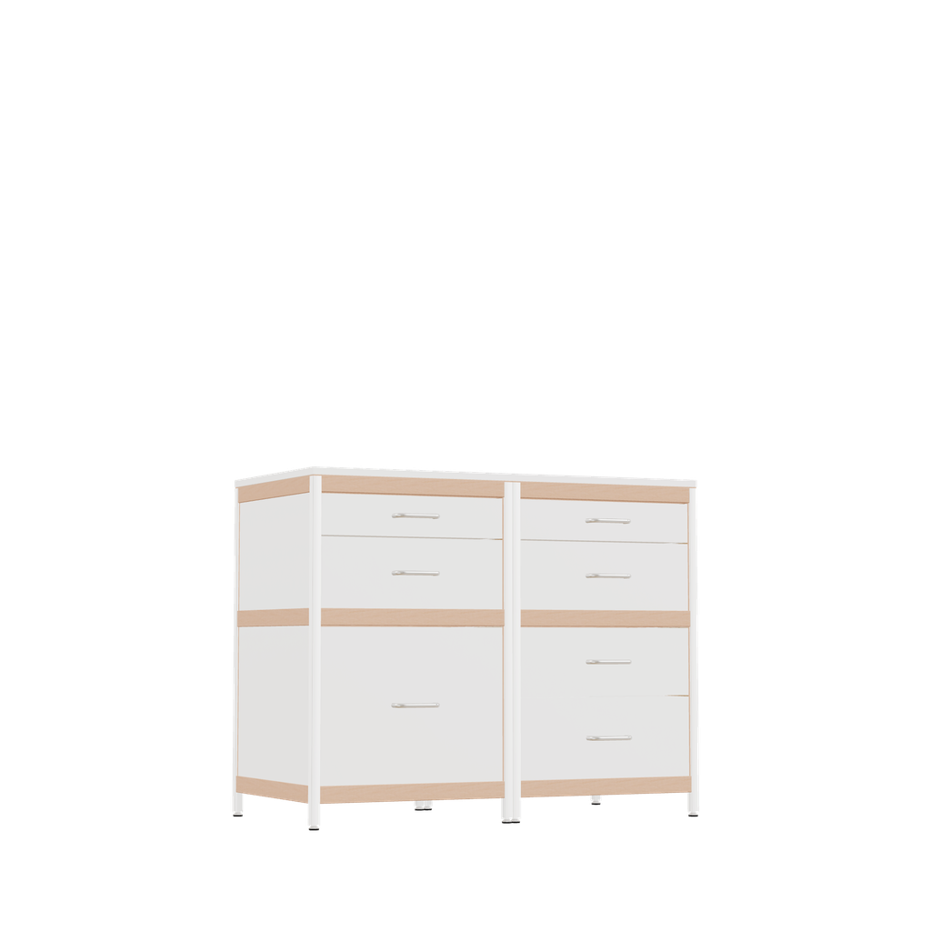 Furniture (83.8x104x52 cm)