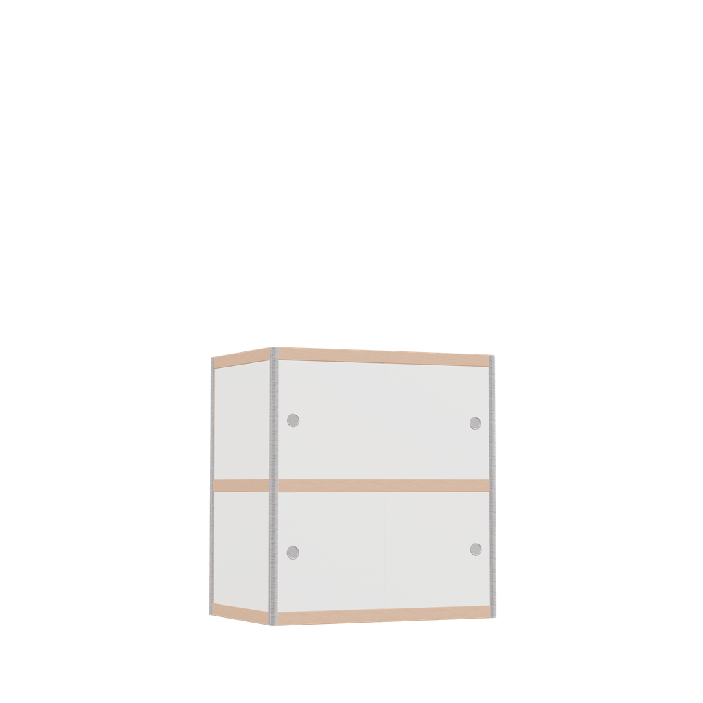 Armoire (86x80x52 cm)