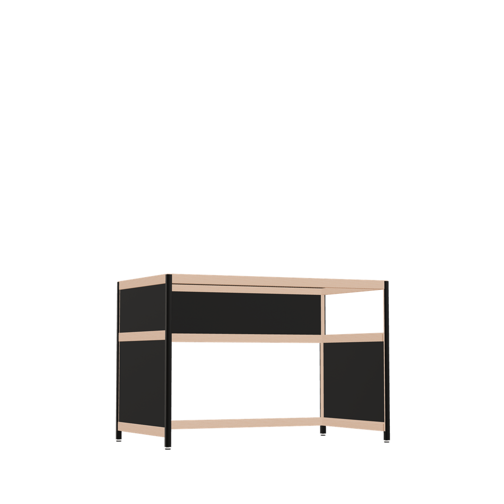 Bureau (74x110x62 cm)