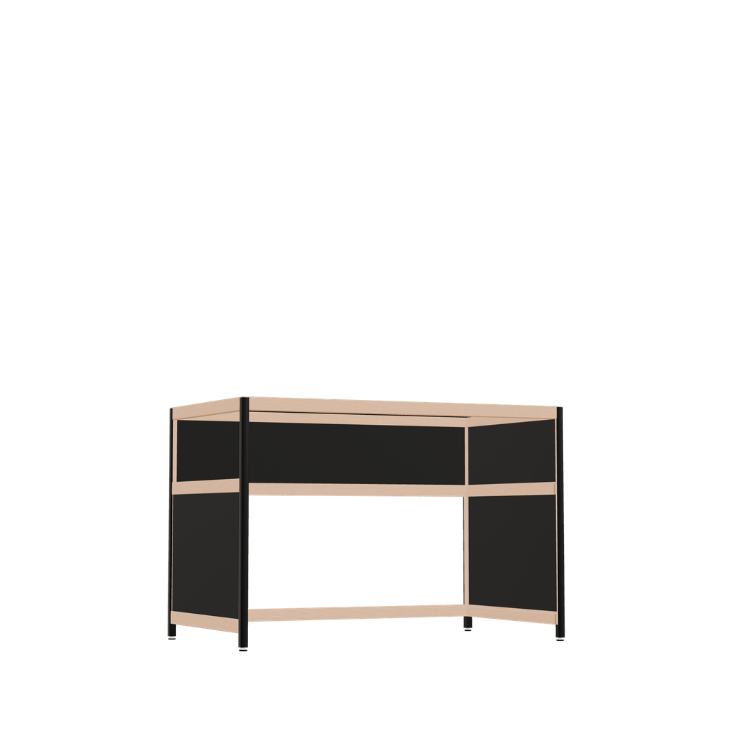 Bureau (74x110x62 cm)