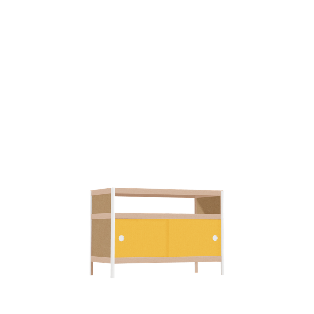 Armoire (62.5x90x42 cm)