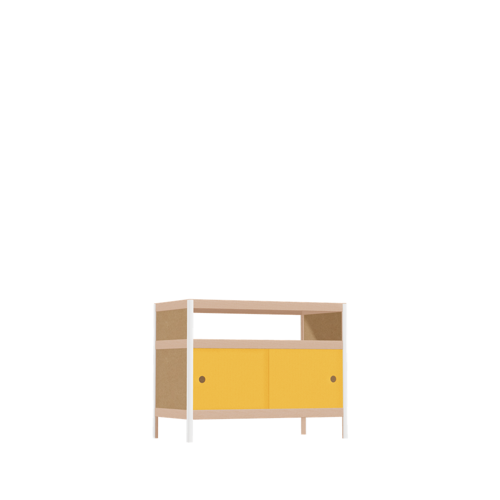 Armoire (62.5x80x42 cm)