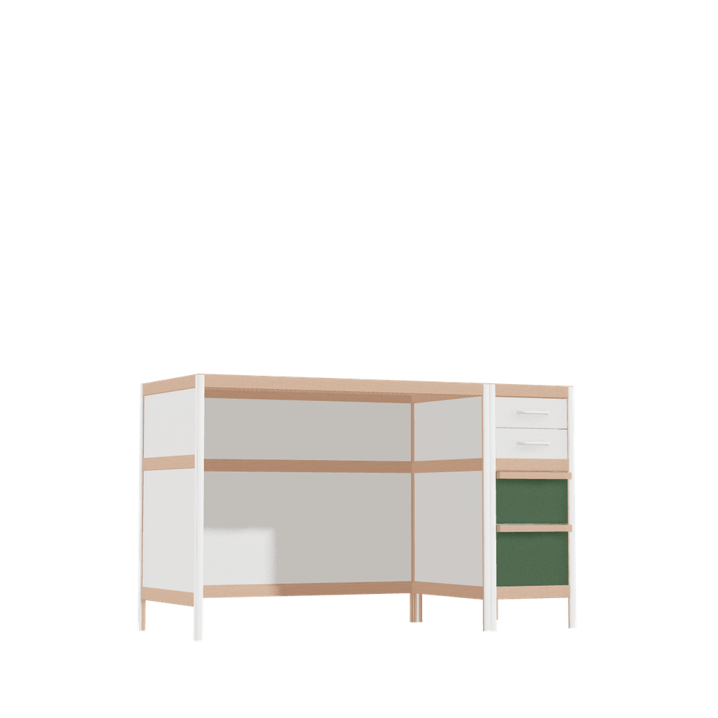 Furniture (79x132x52 cm)