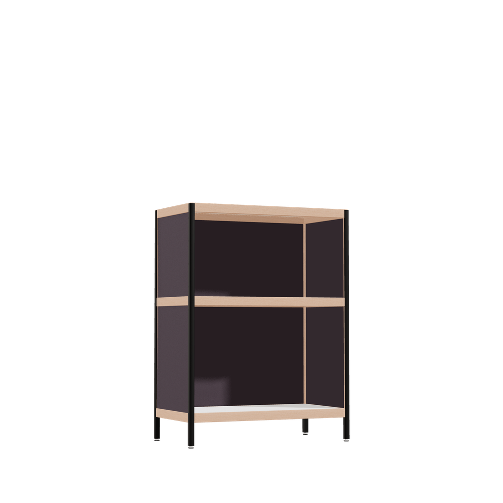 Étagère (107x80x42 cm)