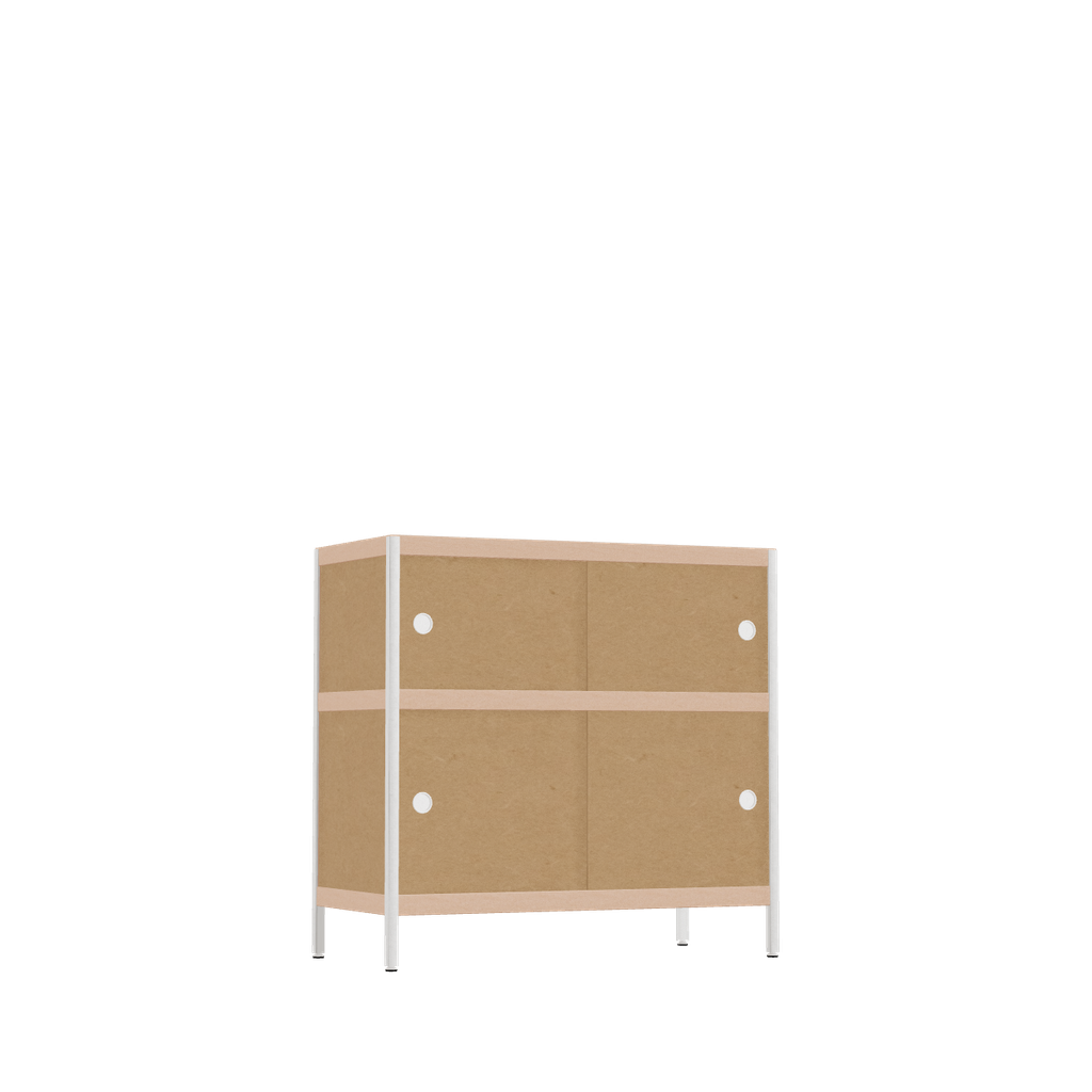 Cabinet (87x90x42 cm)