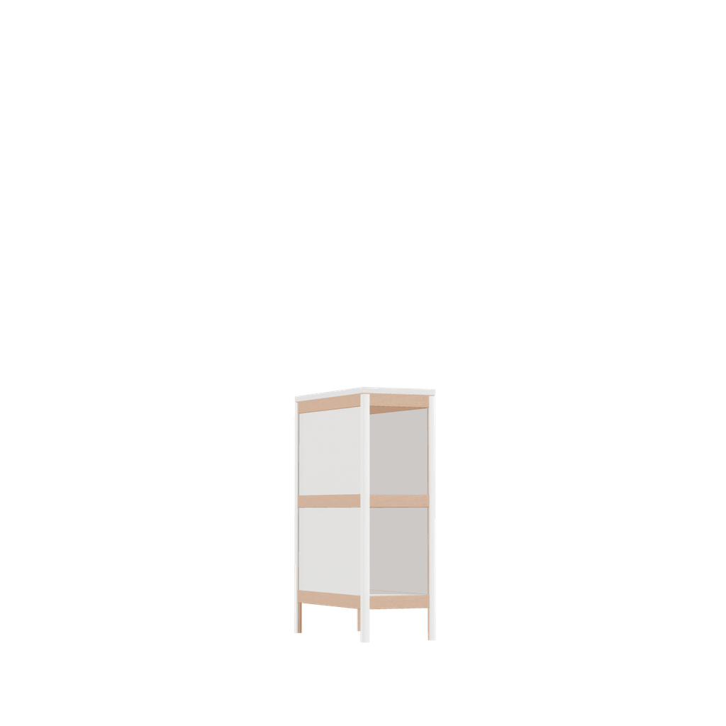 Kolom (77.8x25x52 cm)