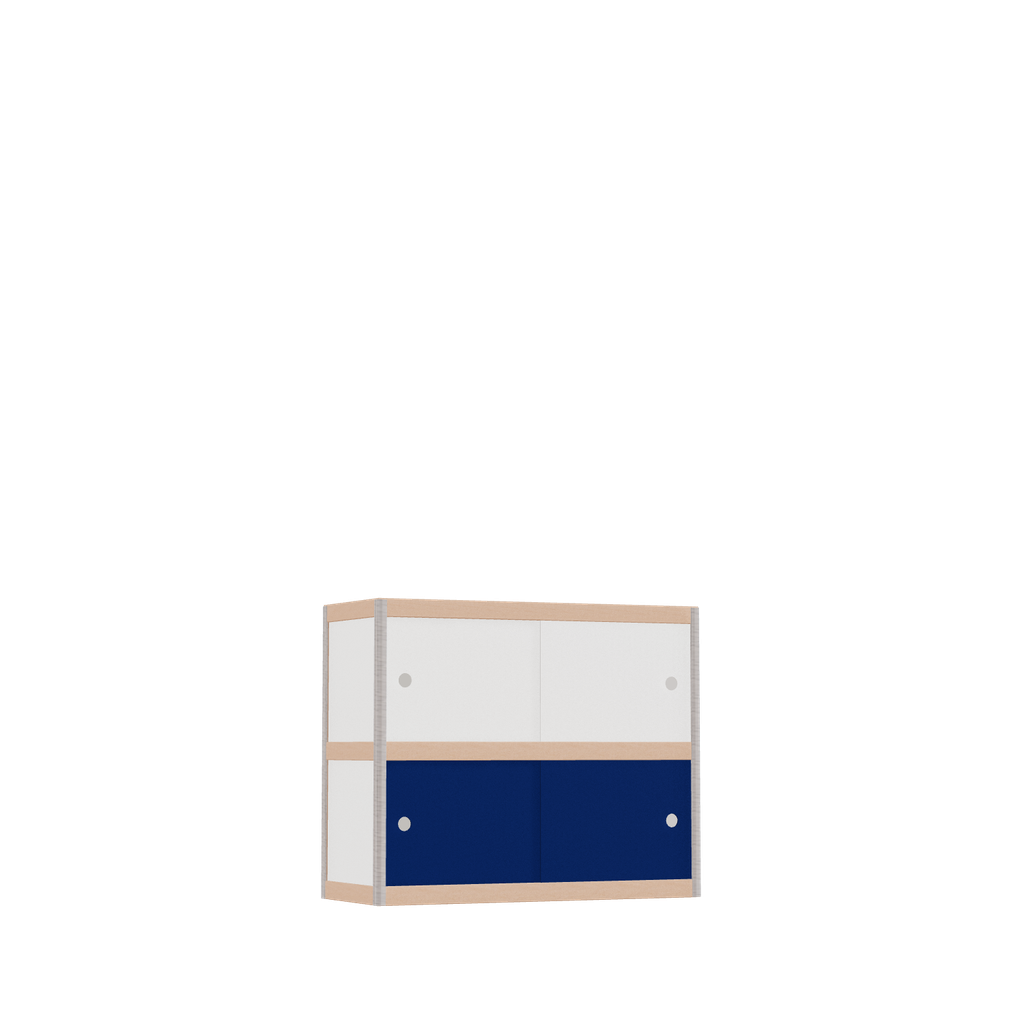 Cabinet (66x80x32 cm)