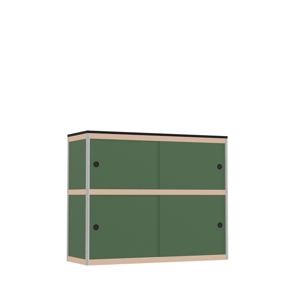 Armoire (97.8x120x42 cm)