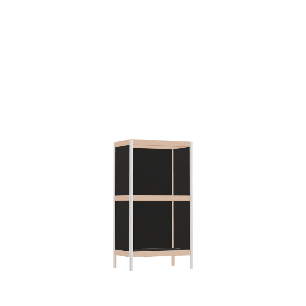 Shelf (96x52x32 cm)