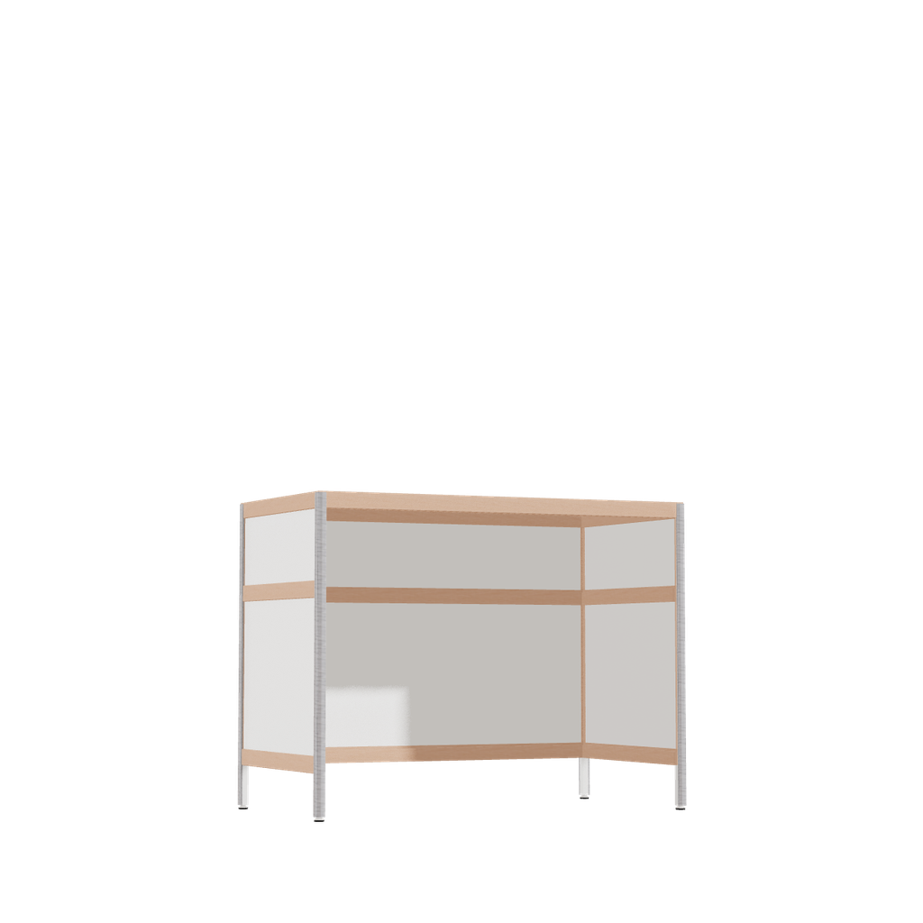 Bureau (77x100x52 cm)