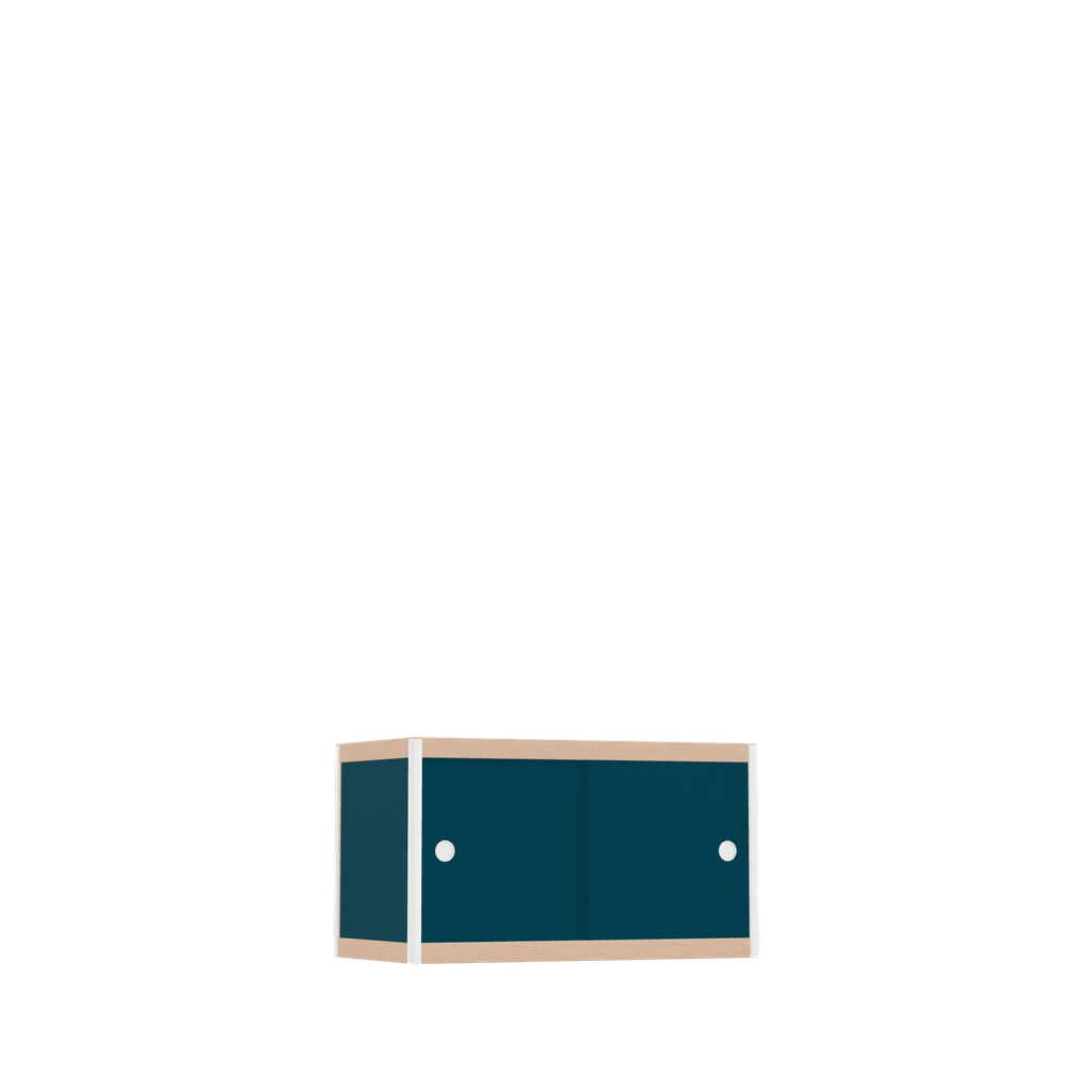 Low cabinet (45x80x42 cm)