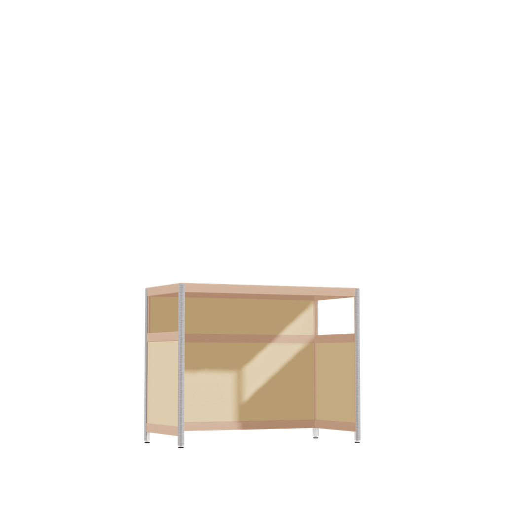 Bureau (71x90x42 cm)