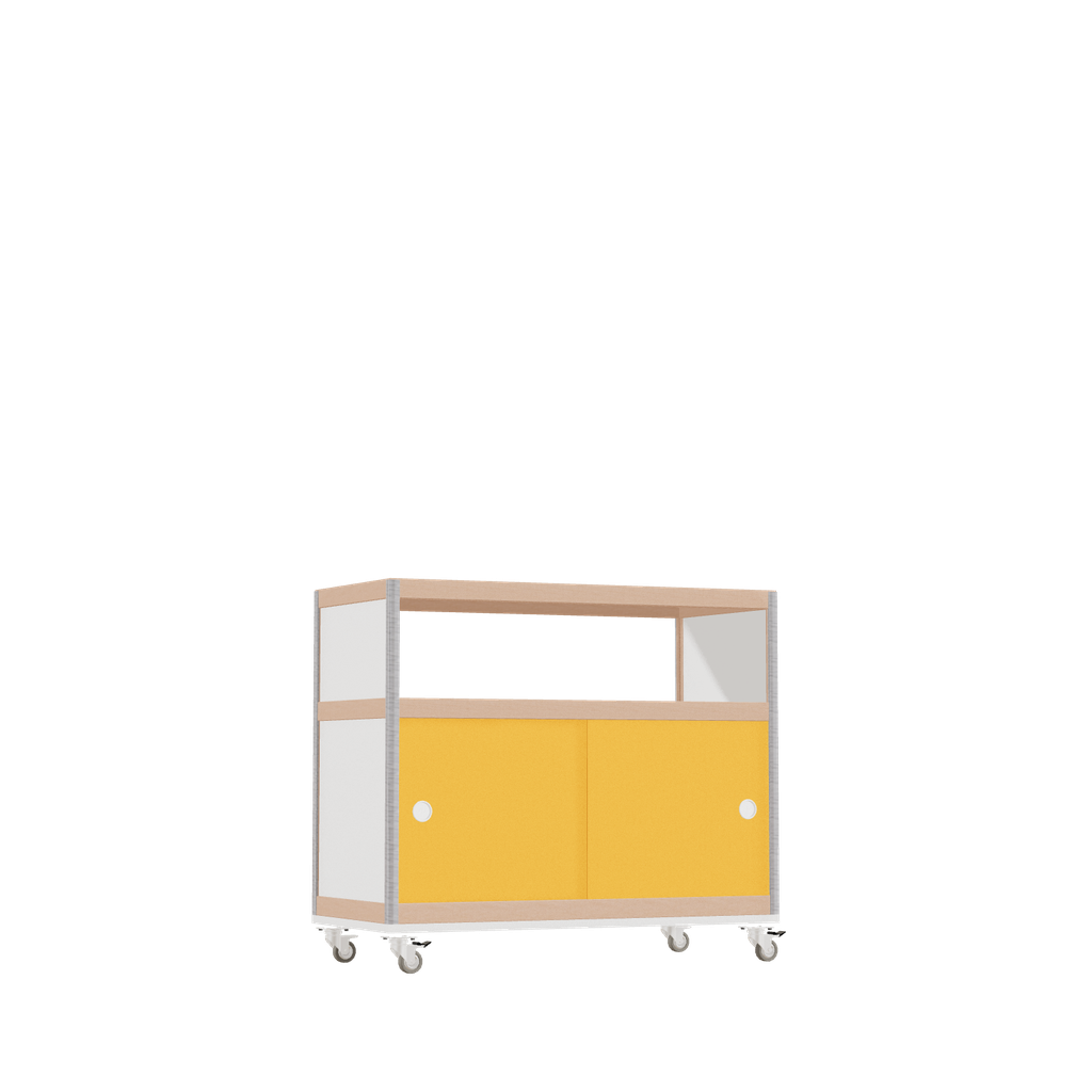 Armoire (78x90x42 cm)