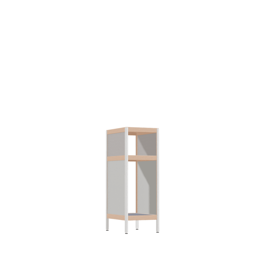 Shelf (90x32x42 cm)