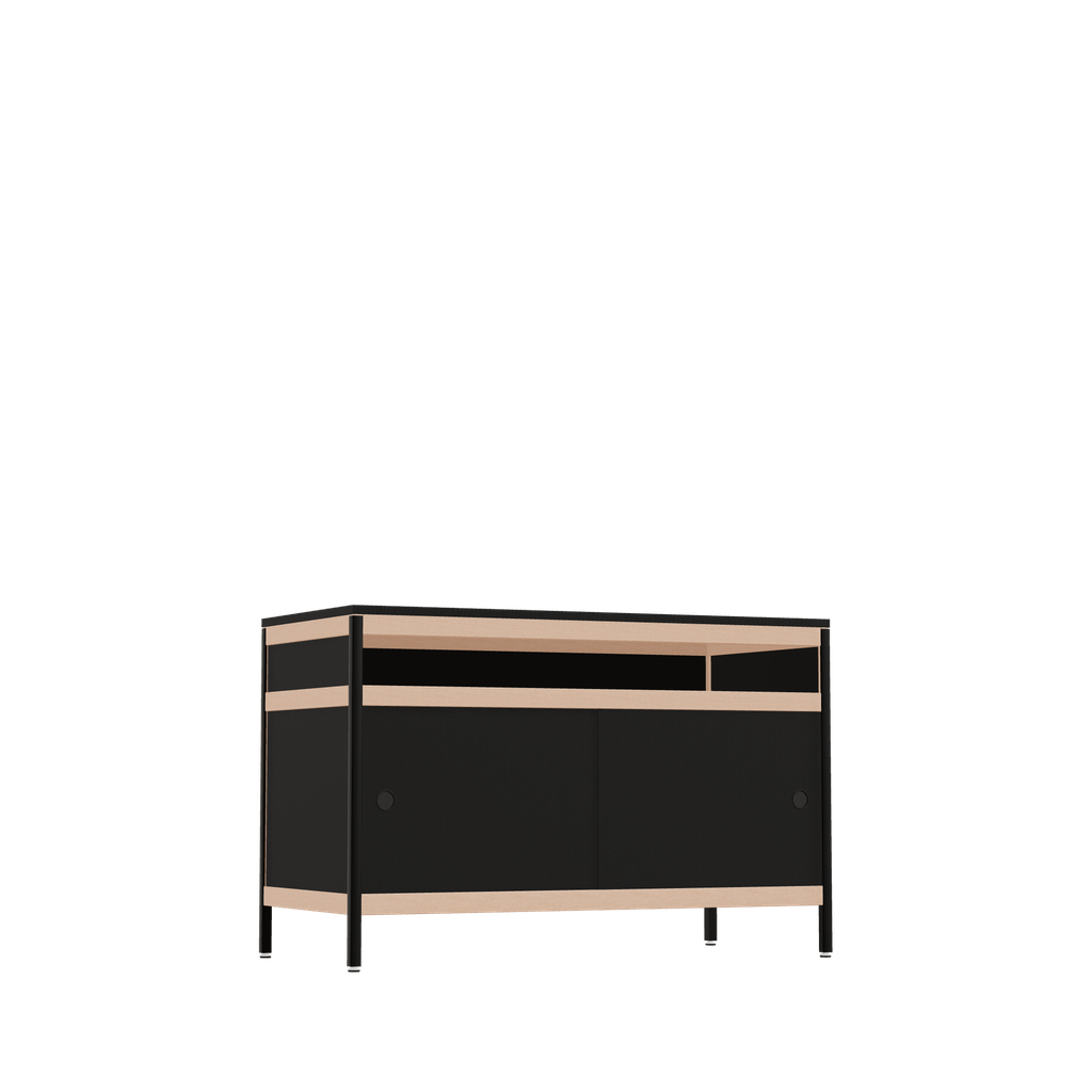 Kast (71.8x110x52 cm)