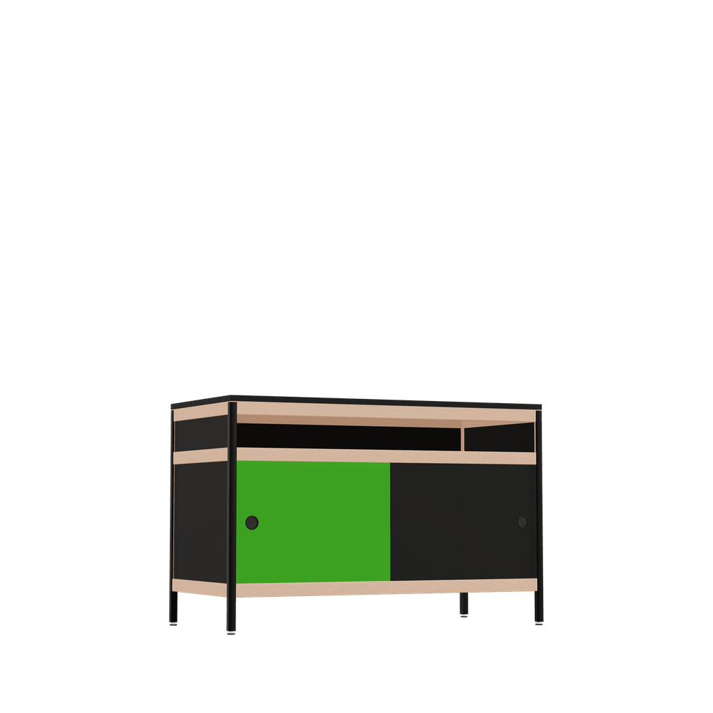 Armoire (71.8x110x52 cm)