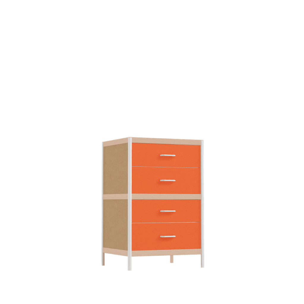 Étagère (96x62x52 cm)