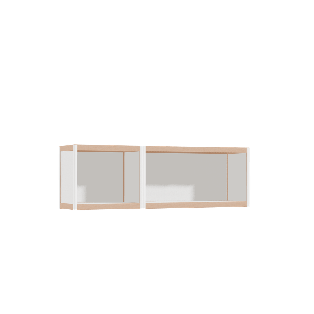 Meubels (45x142x32 cm)