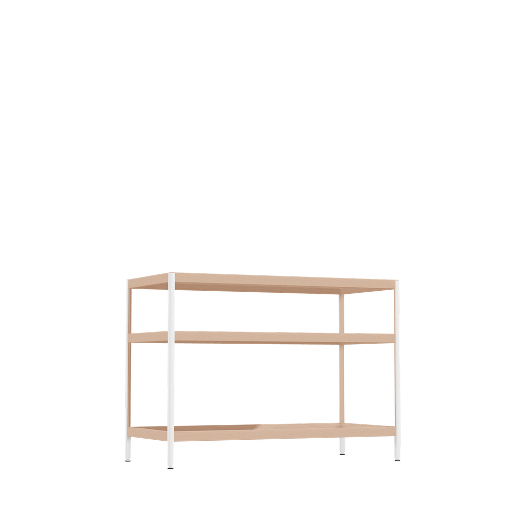 Kolom (80x110x52 cm)