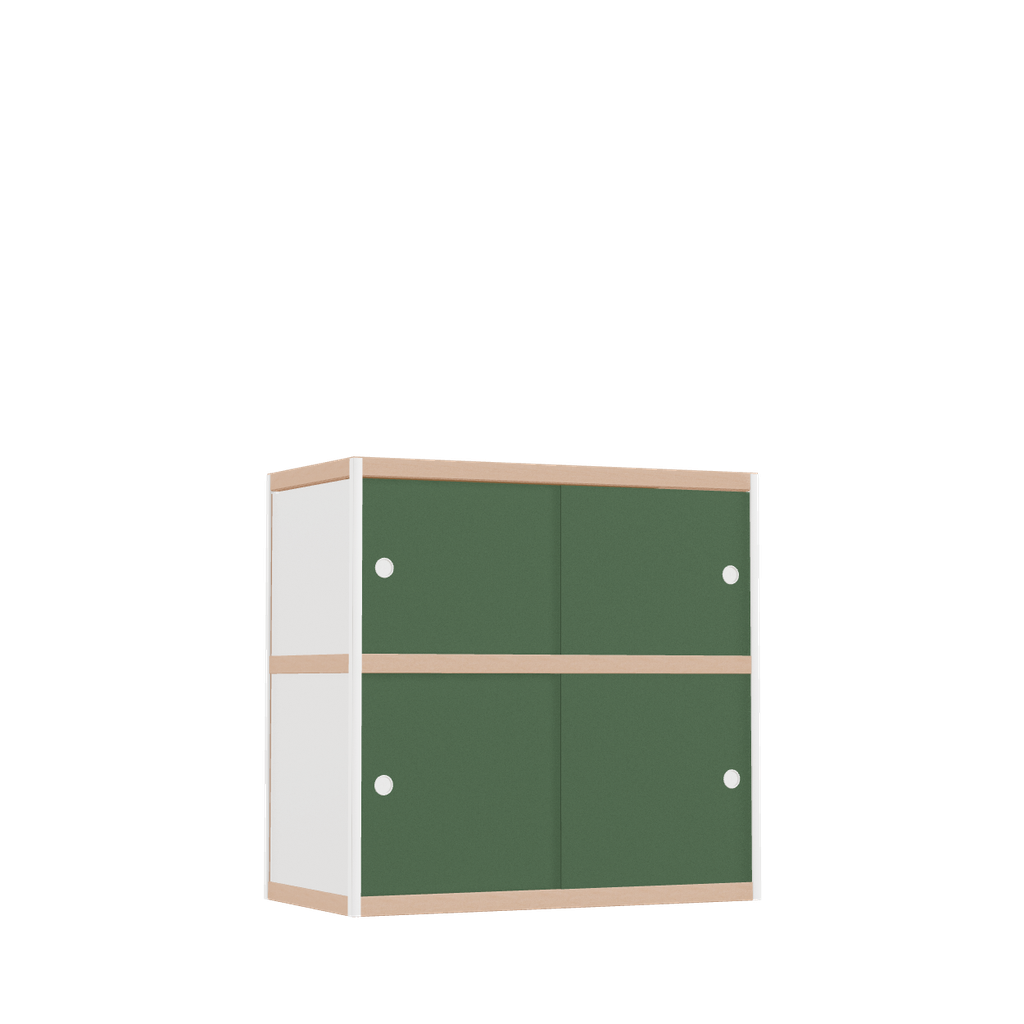 Cabinet (96x100x52 cm)