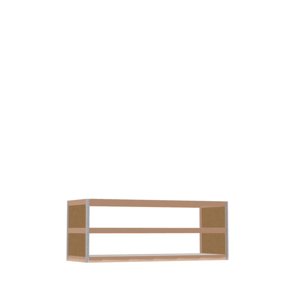 Kolom (46x120x42 cm)