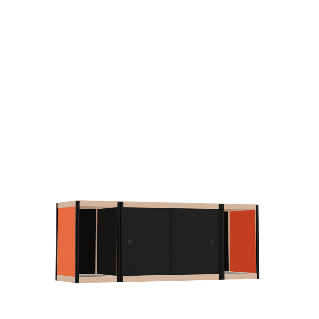 Furniture (55x144x42 cm)