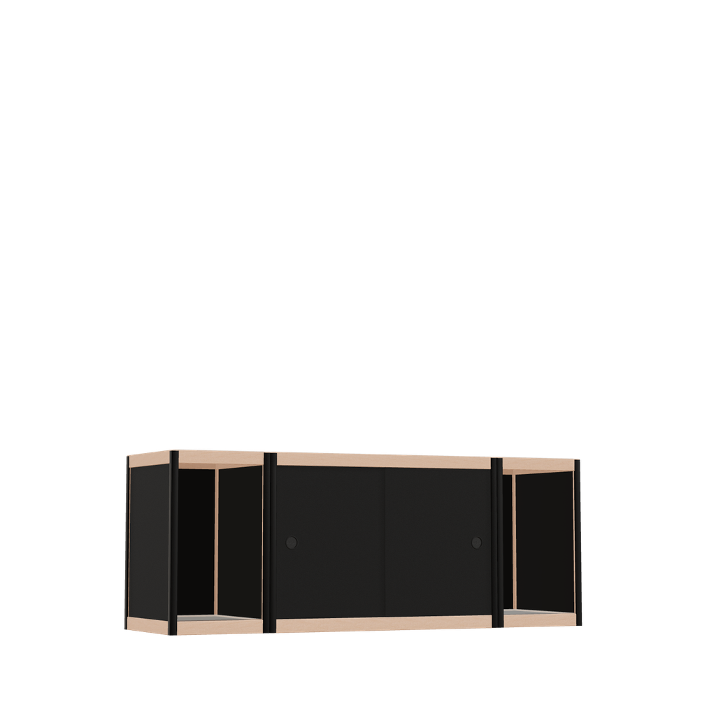 Furniture (55x144x42 cm)