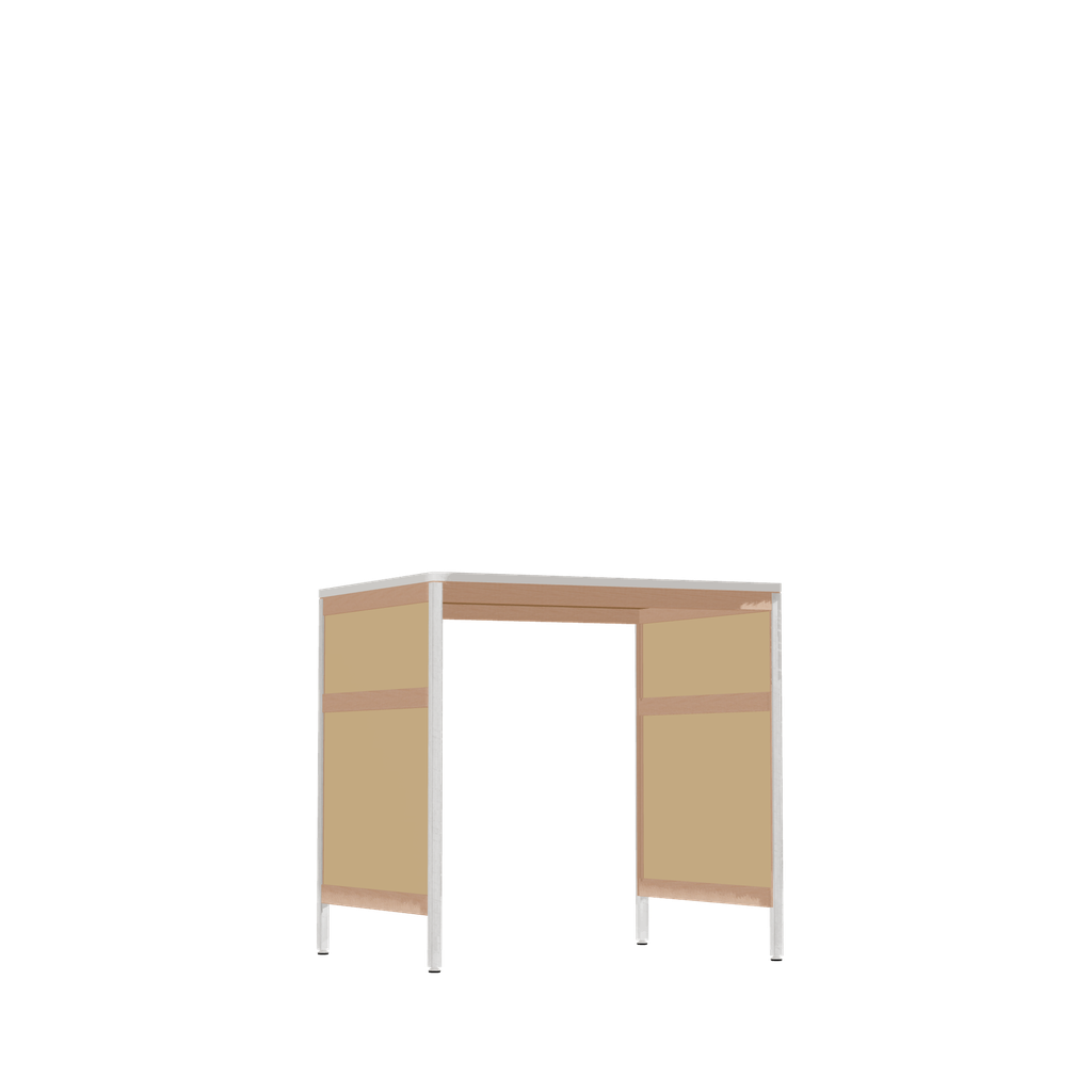 Desk (78.8x80x62 cm)