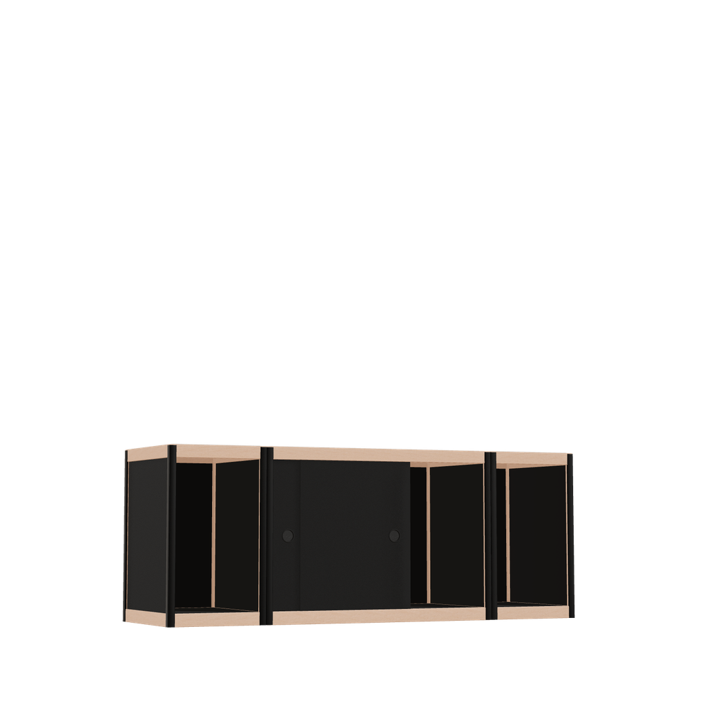 Furniture (55x144x42 cm)