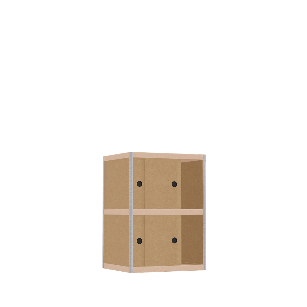 Cabinet (86x62x52 cm)